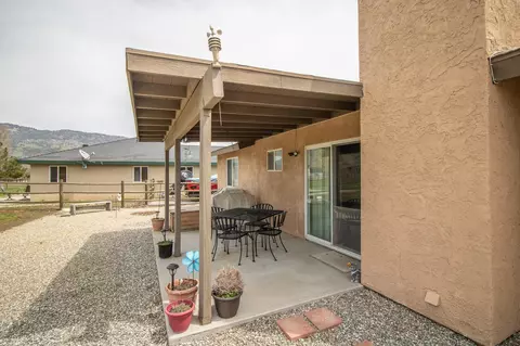 29521 Ryder Cup Ln, Tehachapi, CA 93561 photo 27