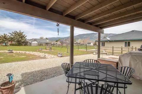 29521 Ryder Cup Ln, Tehachapi, CA 93561 photo 35