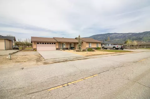 29521 Ryder Cup Ln, Tehachapi, CA 93561 photo 40