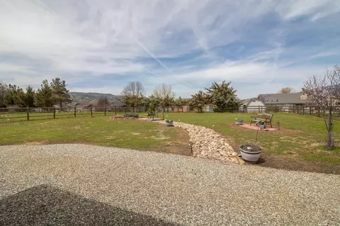 29521 Ryder Cup Ln, Tehachapi, CA 93561 photo 30