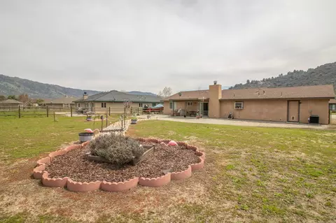 29521 Ryder Cup Ln, Tehachapi, CA 93561 photo 29