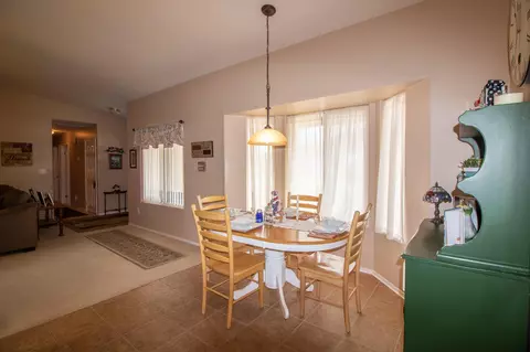 29521 Ryder Cup Ln, Tehachapi, CA 93561 photo 13
