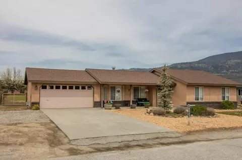 29521 Ryder Cup Ln, Tehachapi, CA 93561 photo 39