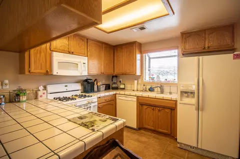 29521 Ryder Cup Ln, Tehachapi, CA 93561 photo 10