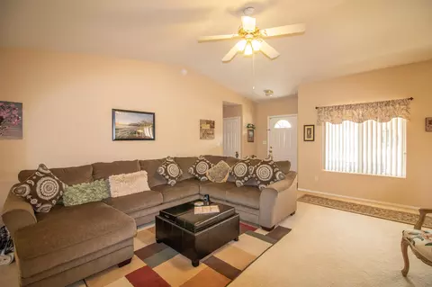 29521 Ryder Cup Ln, Tehachapi, CA 93561 photo 5
