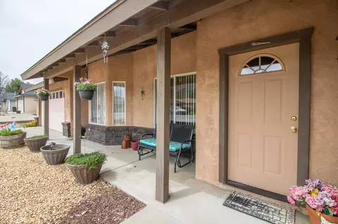 29521 Ryder Cup Ln, Tehachapi, CA 93561 photo 38