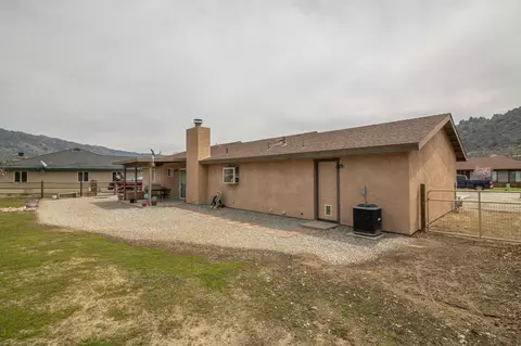 29521 Ryder Cup Ln, Tehachapi, CA 93561 photo 36