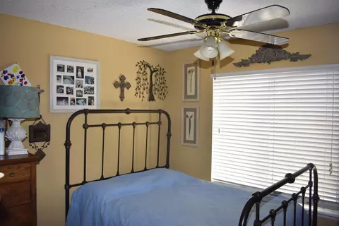 43000 Guyman Ave, Lancaster, CA 93536 photo 13