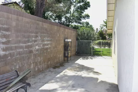 43000 Guyman Ave, Lancaster, CA 93536 photo 22