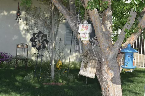 43000 Guyman Ave, Lancaster, CA 93536 photo 23