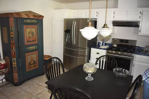 43000 Guyman Ave, Lancaster, CA 93536 photo 6