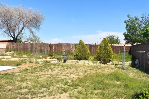 43000 Guyman Ave, Lancaster, CA 93536 photo 20