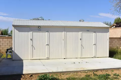 43000 Guyman Ave, Lancaster, CA 93536 photo 19
