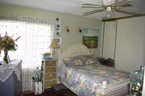43000 Guyman Ave, Lancaster, CA 93536 photo 10