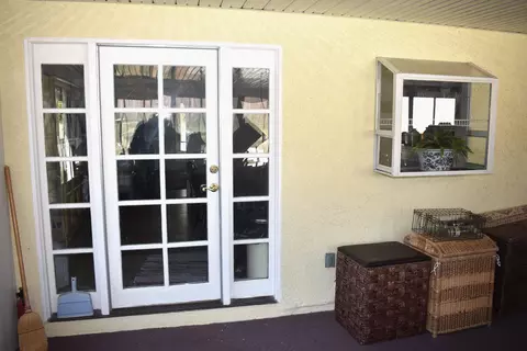 43000 Guyman Ave, Lancaster, CA 93536 photo 17