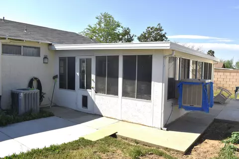 43000 Guyman Ave, Lancaster, CA 93536 photo 18