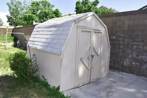 43000 Guyman Ave, Lancaster, CA 93536 photo 21