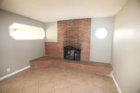 534 Lingard St E, Lancaster, CA 93535 photo 7