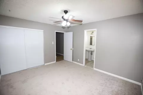 534 Lingard St E, Lancaster, CA 93535 photo 13