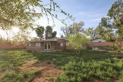 534 Lingard St E, Lancaster, CA 93535 photo 23