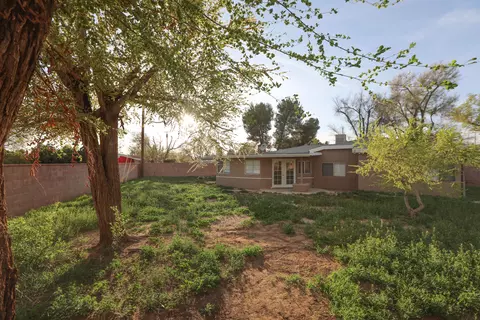 534 Lingard St E, Lancaster, CA 93535 photo 24