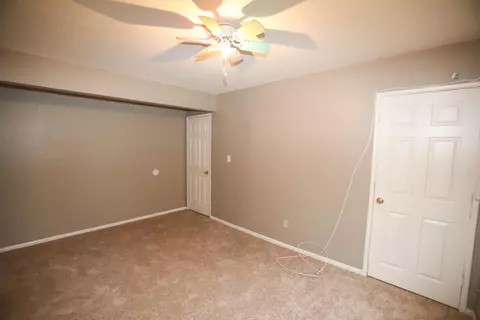 534 Lingard St E, Lancaster, CA 93535 photo 16