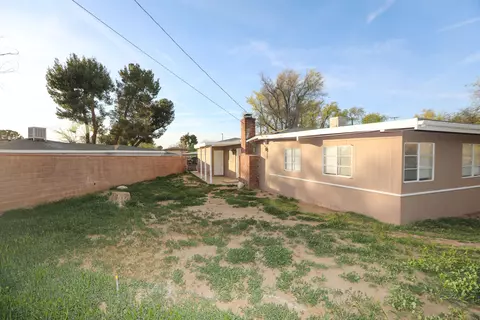 534 Lingard St E, Lancaster, CA 93535 photo 28