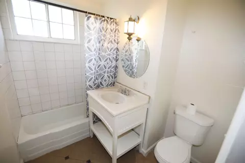 534 Lingard St E, Lancaster, CA 93535 photo 10