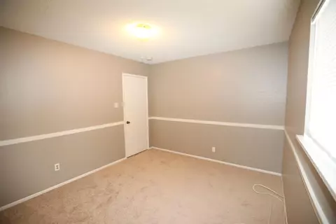 534 Lingard St E, Lancaster, CA 93535 photo 15