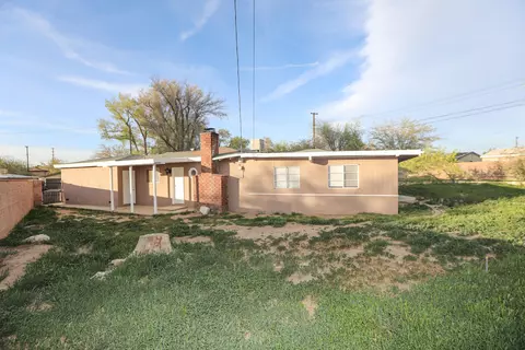 534 Lingard St E, Lancaster, CA 93535 photo 27