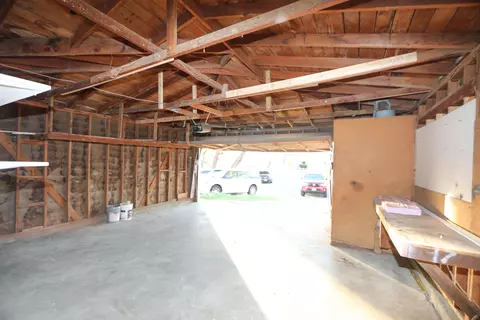 534 Lingard St E, Lancaster, CA 93535 photo 32