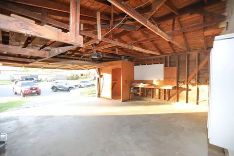 534 Lingard St E, Lancaster, CA 93535 photo 33