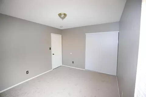 534 Lingard St E, Lancaster, CA 93535 photo 17