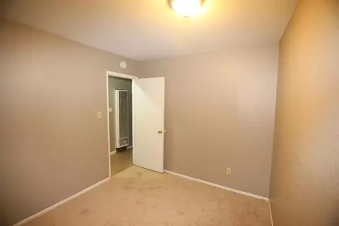 534 Lingard St E, Lancaster, CA 93535 photo 11