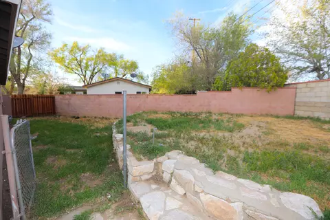 534 Lingard St E, Lancaster, CA 93535 photo 20