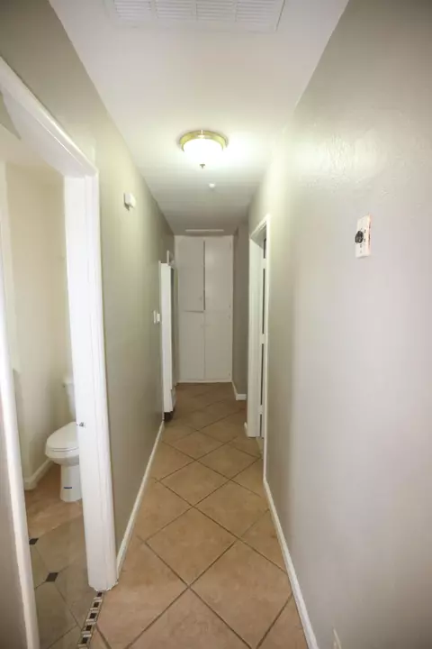 534 Lingard St E, Lancaster, CA 93535 photo 12