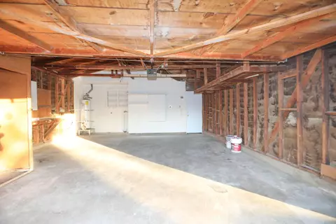 534 Lingard St E, Lancaster, CA 93535 photo 31