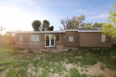 534 Lingard St E, Lancaster, CA 93535 photo 26