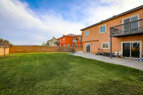 43422 Tranquility Ct, Lancaster, CA 93535 photo 47