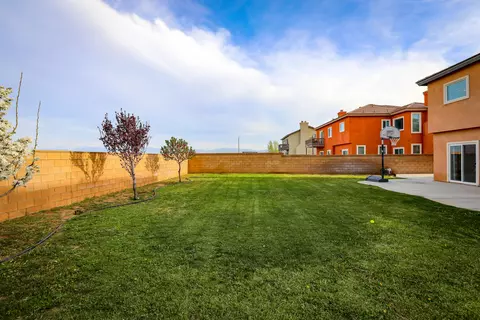 43422 Tranquility Ct, Lancaster, CA 93535 photo 46