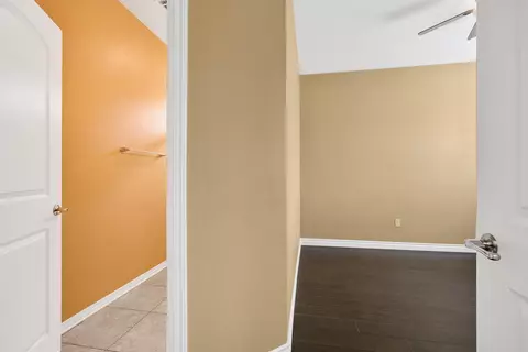 43422 Tranquility Ct, Lancaster, CA 93535 photo 9