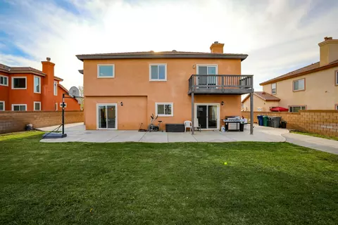 43422 Tranquility Ct, Lancaster, CA 93535 photo 44