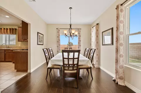 43422 Tranquility Ct, Lancaster, CA 93535 photo 8