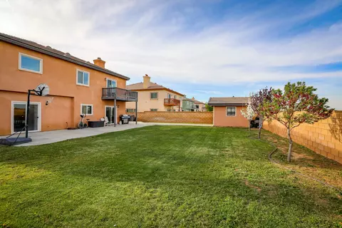 43422 Tranquility Ct, Lancaster, CA 93535 photo 43