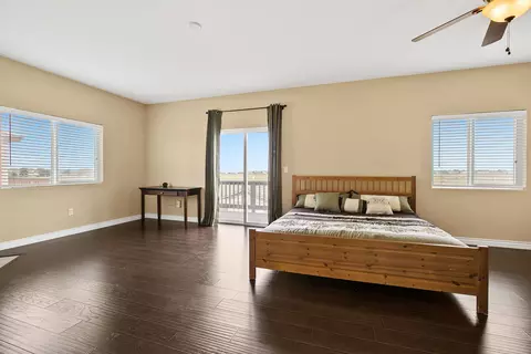 43422 Tranquility Ct, Lancaster, CA 93535 photo 24