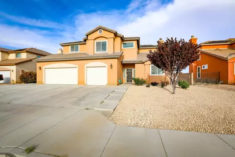 43422 Tranquility Ct, Lancaster, CA 93535 photo 3