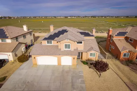 43422 Tranquility Ct, Lancaster, CA 93535 photo 38