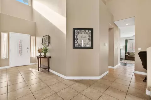 43422 Tranquility Ct, Lancaster, CA 93535 photo 5