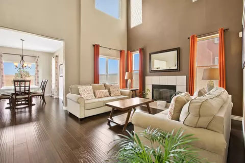 43422 Tranquility Ct, Lancaster, CA 93535 photo 7