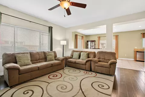 43422 Tranquility Ct, Lancaster, CA 93535 photo 12